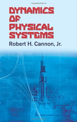 Dynamics (Dover Civil and Mechanical Engineering)